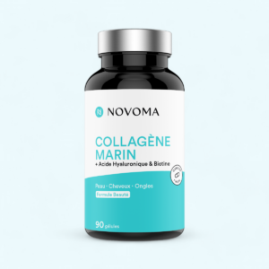 Collagène marin