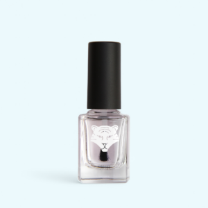 Base & Top Coat