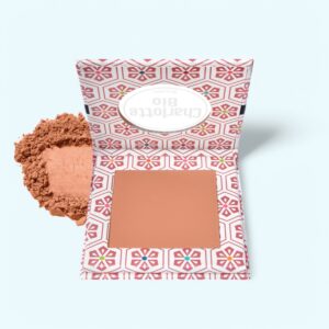 Le blush BIO