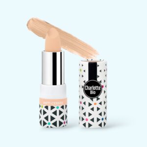 Le correcteur - Anti-cernes Bio