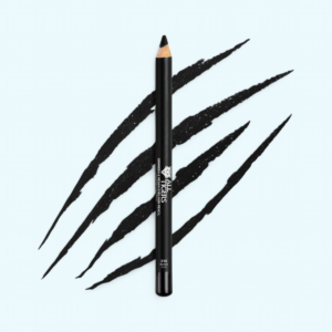 Crayon Eyeliner - Noir