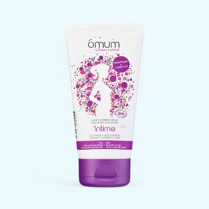 Gel intime hydratant et apaisant L’Intime