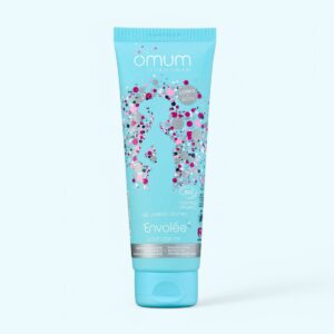 Gel jambes légères sans menthol L’Envolée