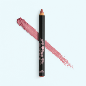Crayon yeux, lèvres, joues : Le Multi