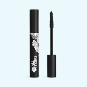Mascara - Soin Définition & Longueur