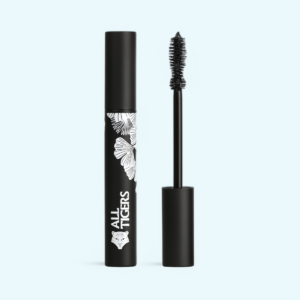 Mascara - Soin Extra-Volume