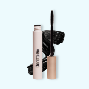 Le mascara volume boost naturel noir