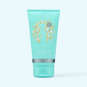 Après shampoing Mon Baume Douceur Bio